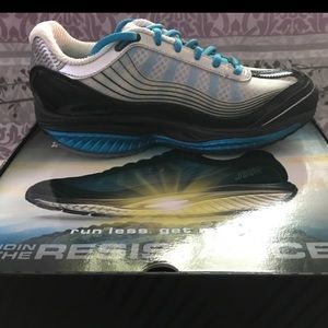 Skechers Shape-Ups